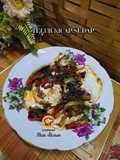 15:5:26 - Telur Kicap Semata
