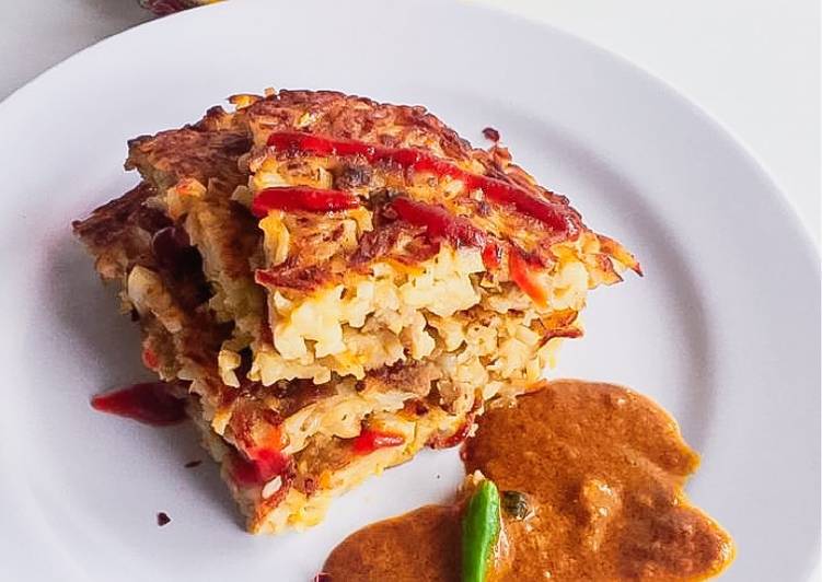 Resepi Rahsia Murtabak Daging Maggi Viralmudah Ringkas Dan Cepat Rasanya Pun Sedap Kongsi Resepi Sedap Dan Mudah