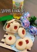 95 Easy And Tasty Gandum Recipes By Home Cooks Cookpad