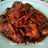 Ayam Asam Manis Khas Banjar