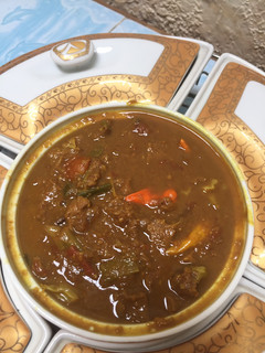 Foto resep Tongseng Sapi Solo ala Mamiuna