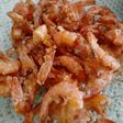 Udang kriuk