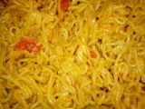 Maggi