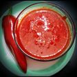 Sweet Chili Sauce