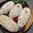 Soft Sourdough Cranberry Cheese Bread