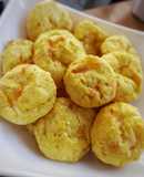 Chipá