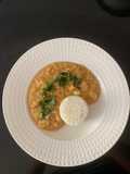 Quinoa Stew