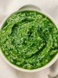 Salsa verde