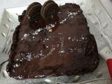كيكه سهله 🎂🍰
