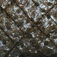 Tripple Choco Brownies