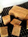 Mocca ogura