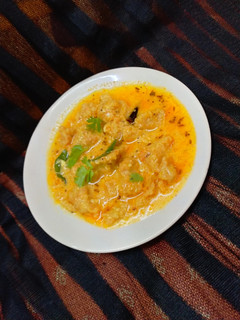 દૂધીના હેલ્થી રસિયા મુઠીયા(rasiya muthiya recipe in gujarati) રેસીપી મુખ્ય ફોટો