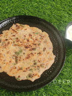 A picture of Atta Chilla.