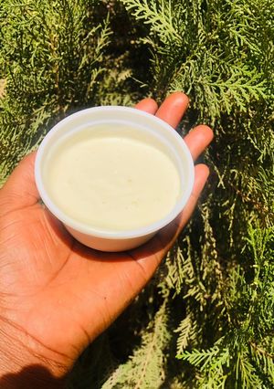 Homemade moyyonise ainihin hoton girkin