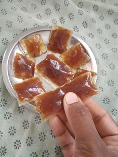 புளி ஜாம் செய்முறை முக்கிய புகைப்படம்