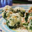 Malfatti
