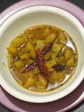 Nashpati Launji