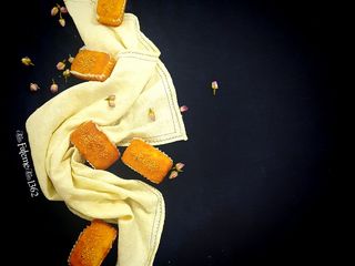 کیک پنیر
