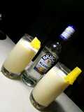 Piña colada