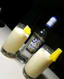 Piña colada