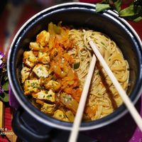 41 recetas muy ricas de sopa de miso y pollo compartidas por ...