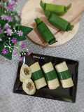 Semar Mendem - Lemper Isi Daging