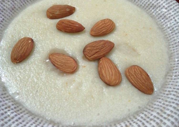 Maize flour porridge without sugar#flourthemechallenge#maizeflr