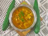 Healthy Ridge gourd