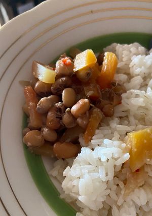 Foto resep Sompil Khas Tulungagung