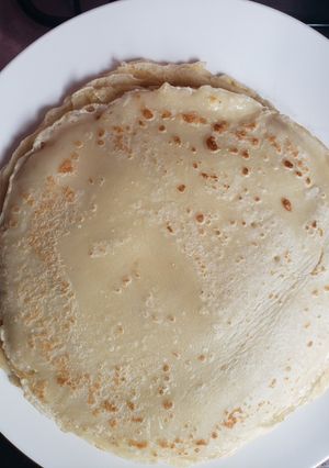 Una foto de Frilloa para canelones