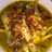 Soto Ceker Ayam Bening