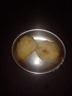 மிளகு உளுந்து வடை செய்முறை முக்கிய புகைப்படம்