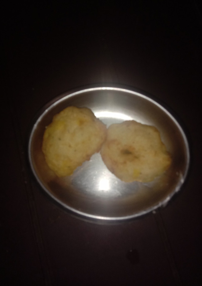 மிளகு உளுந்து வடை செய்முறை முக்கிய புகைப்படம்