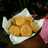 NUGGET PISANG Kilat - lebih krispi, cepat & simple (#pr_pisang)
