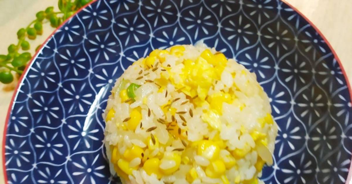 【炒飯食譜大全】簡單家常做法與經典古早味料理方式