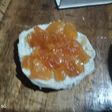 Mermelada de Otoño