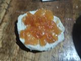Mermelada de Otoño