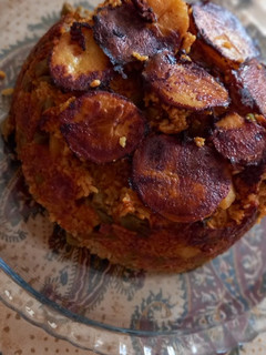 عکسی از دستور استانبولی