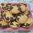Bolu Jadul Kering 3 Bahan