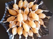 Hình ảnh của mãng cầu