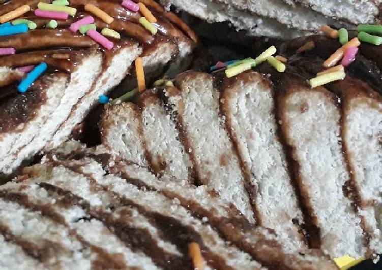 How to Make Any-night-of-the-week Marie biscuit cake🍰