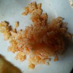 Nasi Goreng রেসিপির প্রধান ছবি