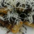 Nugget Pisang