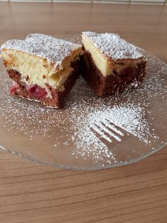 Napest recept fotója