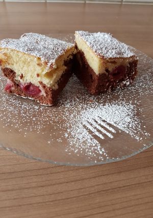 Napest recept fotója