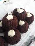 Brownies Keju Lumer