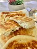 Gozleme Feta