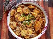 Gambar tahu jepang