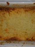 Tarta de Queso