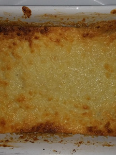 Una foto de Tarta de Queso